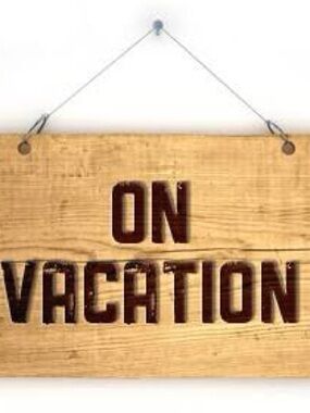 Alice & Wonder Chicago Tote Bag Brand New